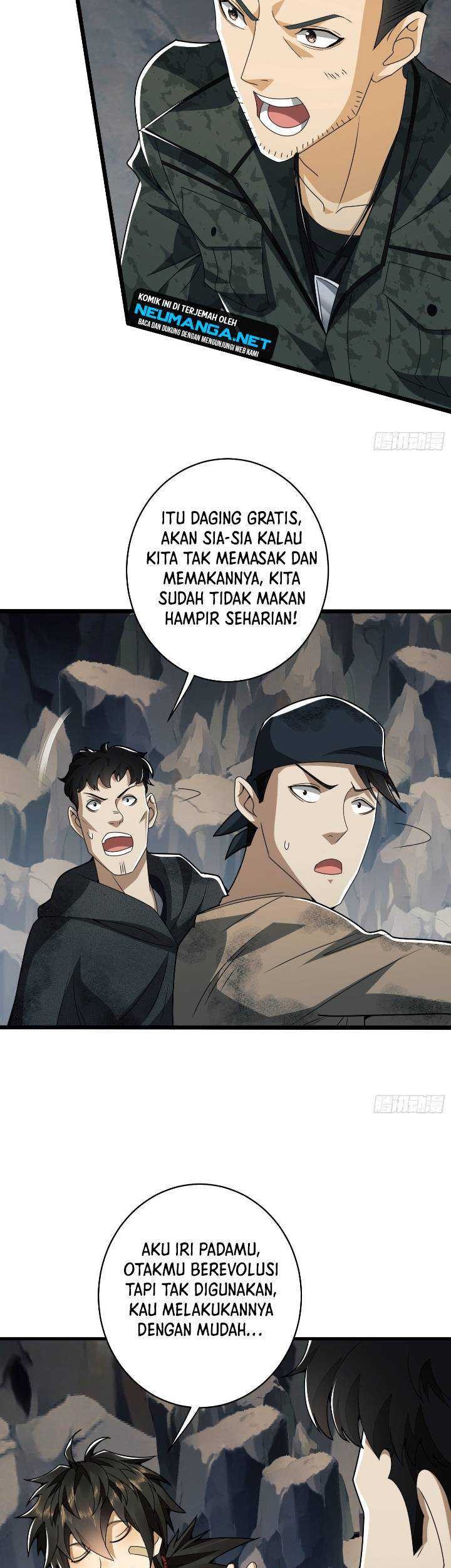Halaman 25