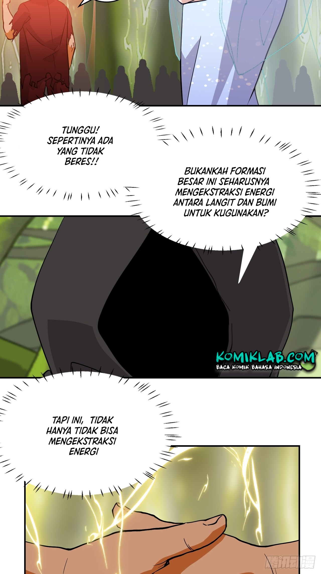 Halaman 15