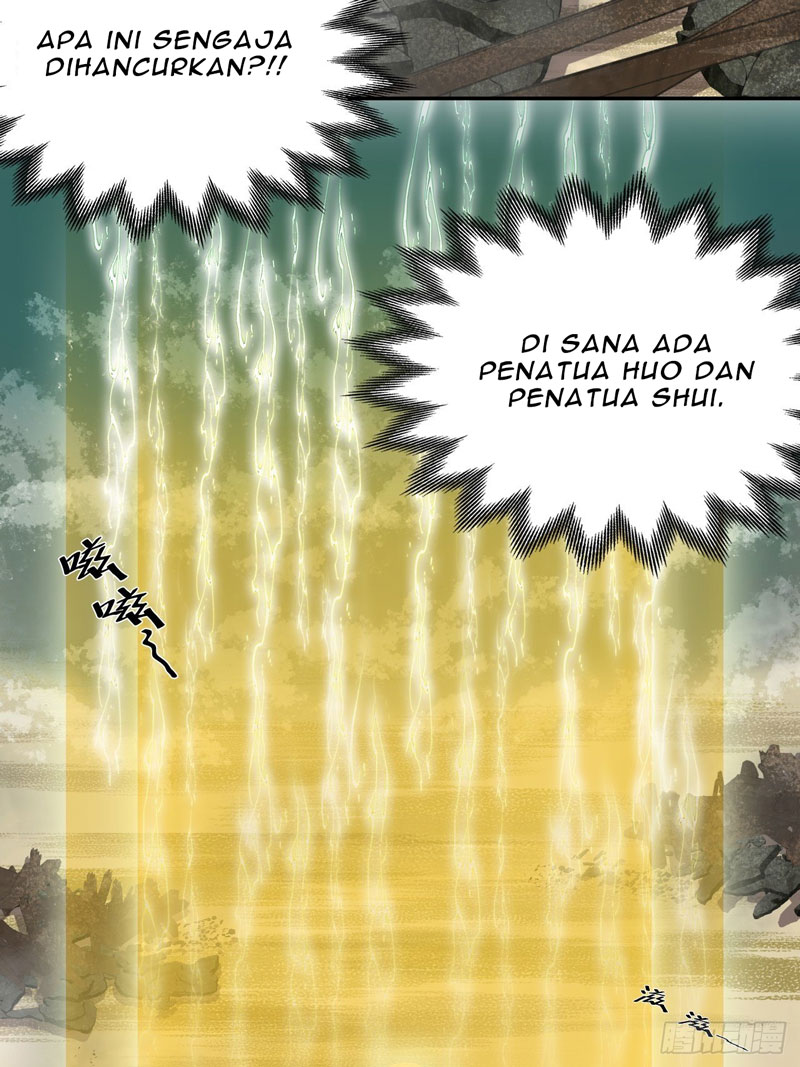 Halaman 17