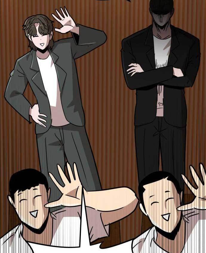 Cryptocurrency Revenge Chapter 18 halaman 160