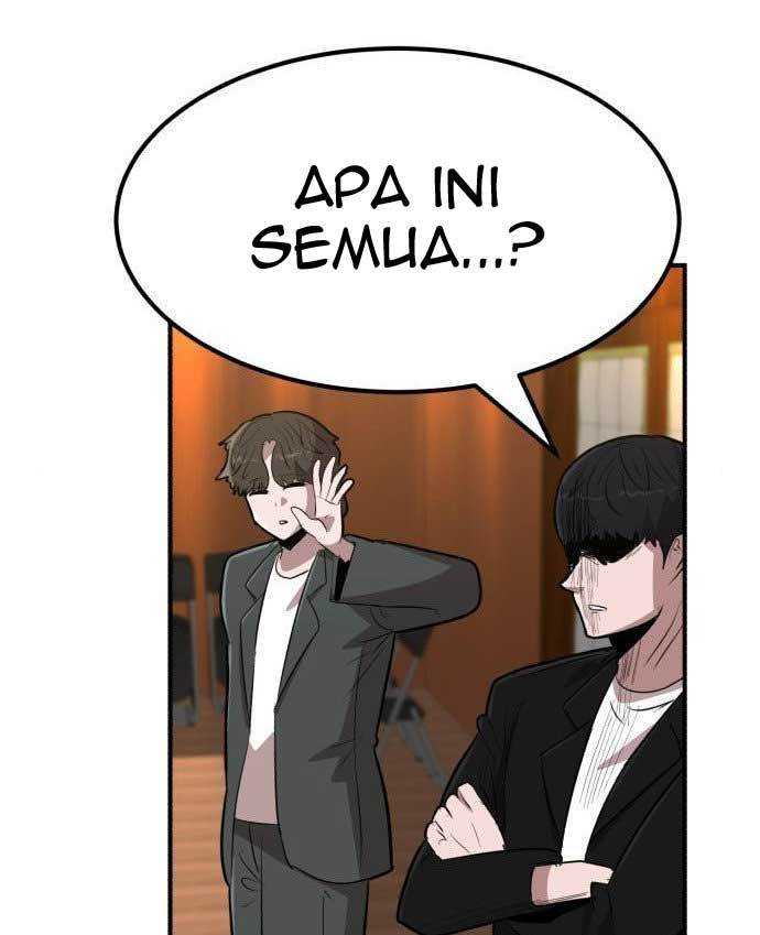 Cryptocurrency Revenge Chapter 18 halaman 162