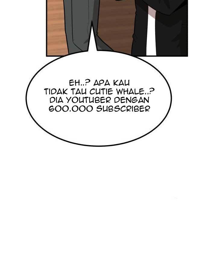 Cryptocurrency Revenge Chapter 18 halaman 163