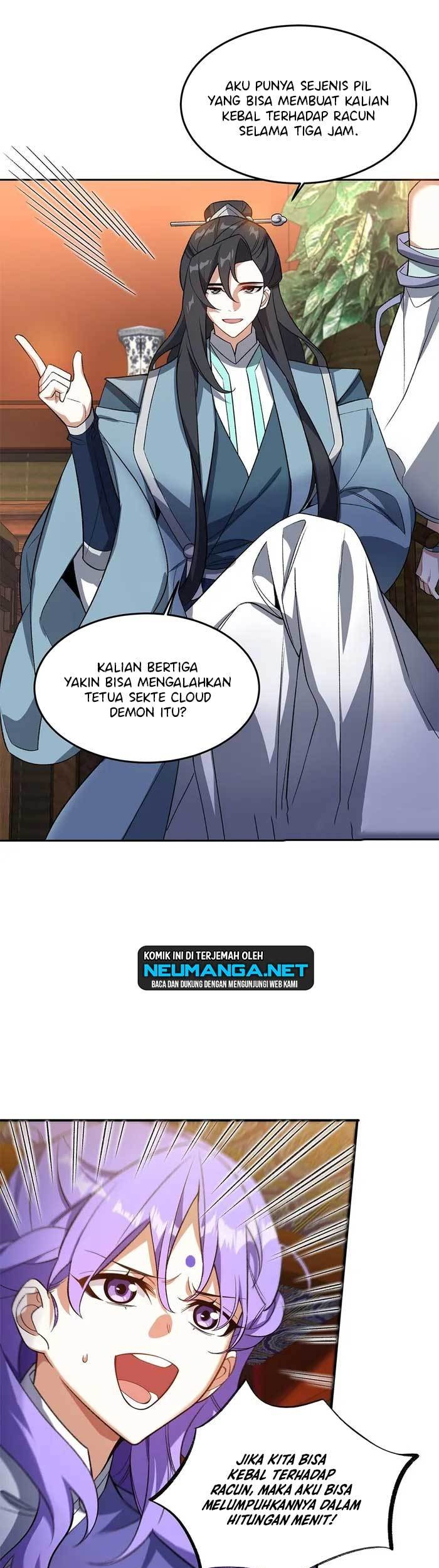 Halaman 27