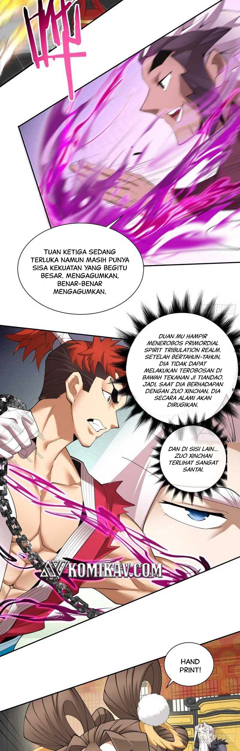 Halaman 20