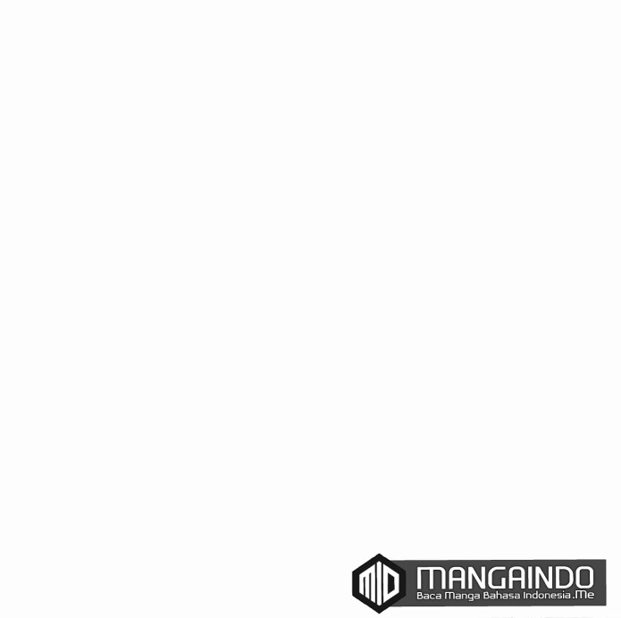 Berserk of Gluttony (Remake) Chapter 11 Gambar 28