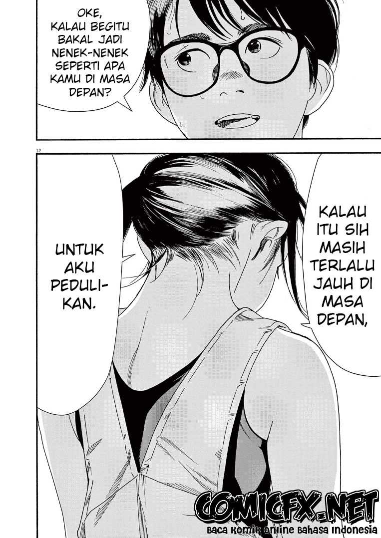 Halaman 13
