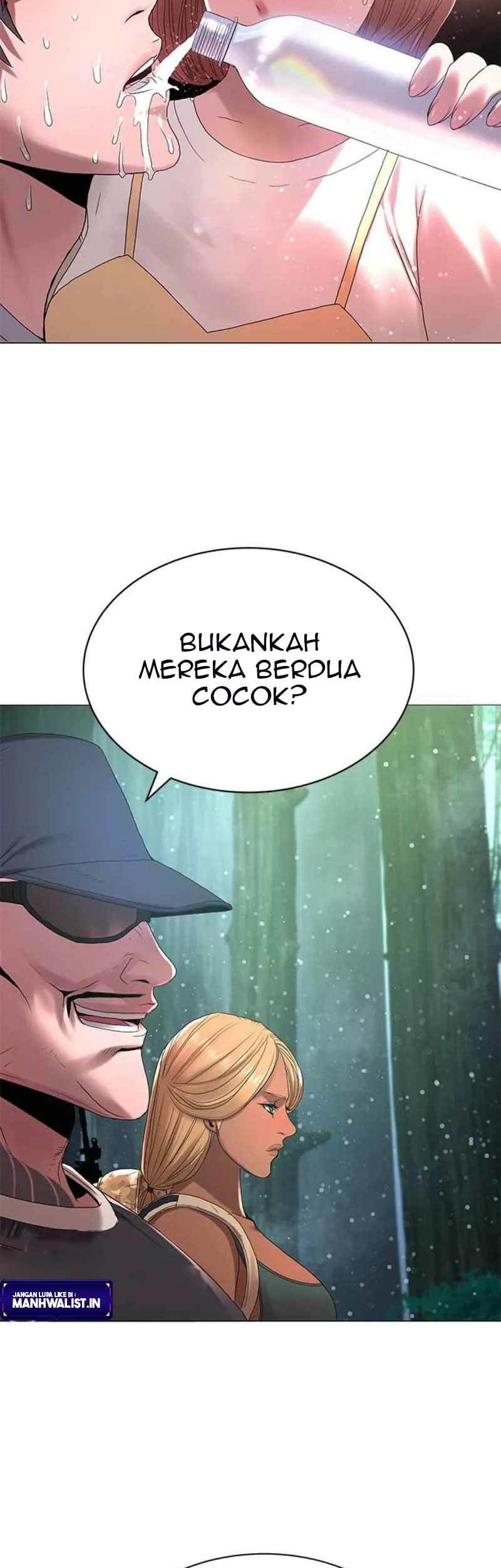 Halaman 39
