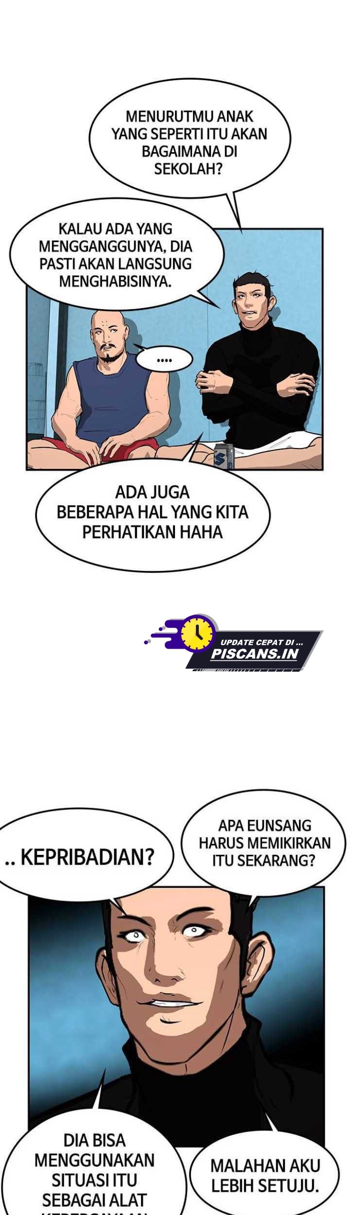 Halaman 33