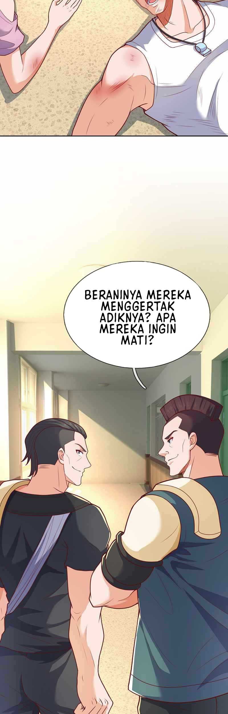 Halaman 14
