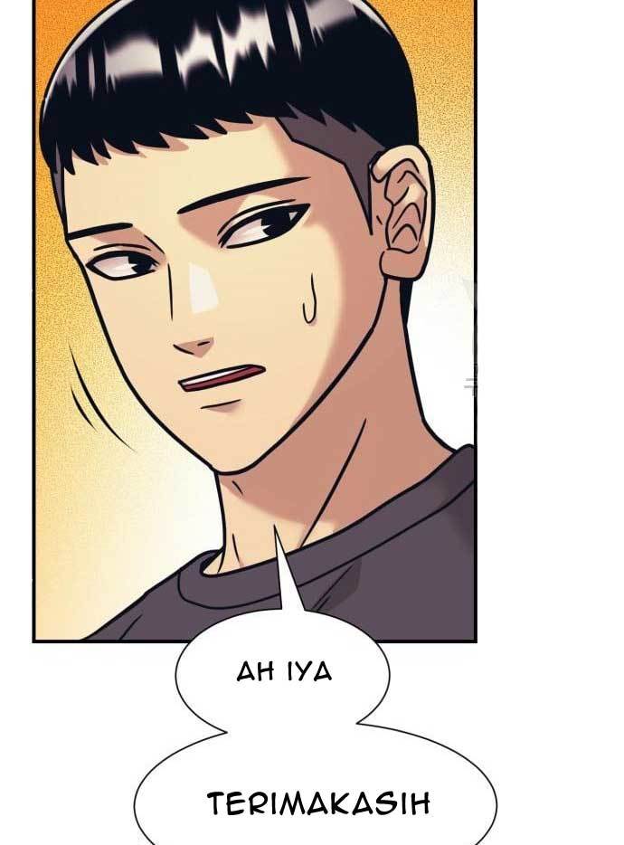 Injagang Chapter 37 halaman 69