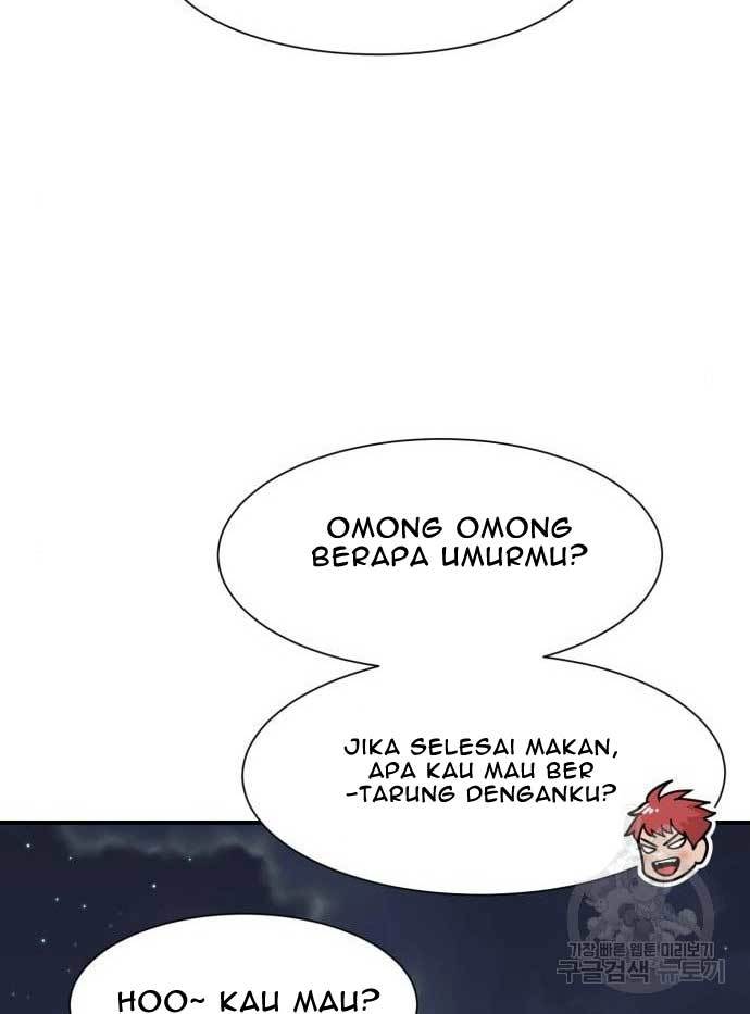 Injagang Chapter 37 halaman 70