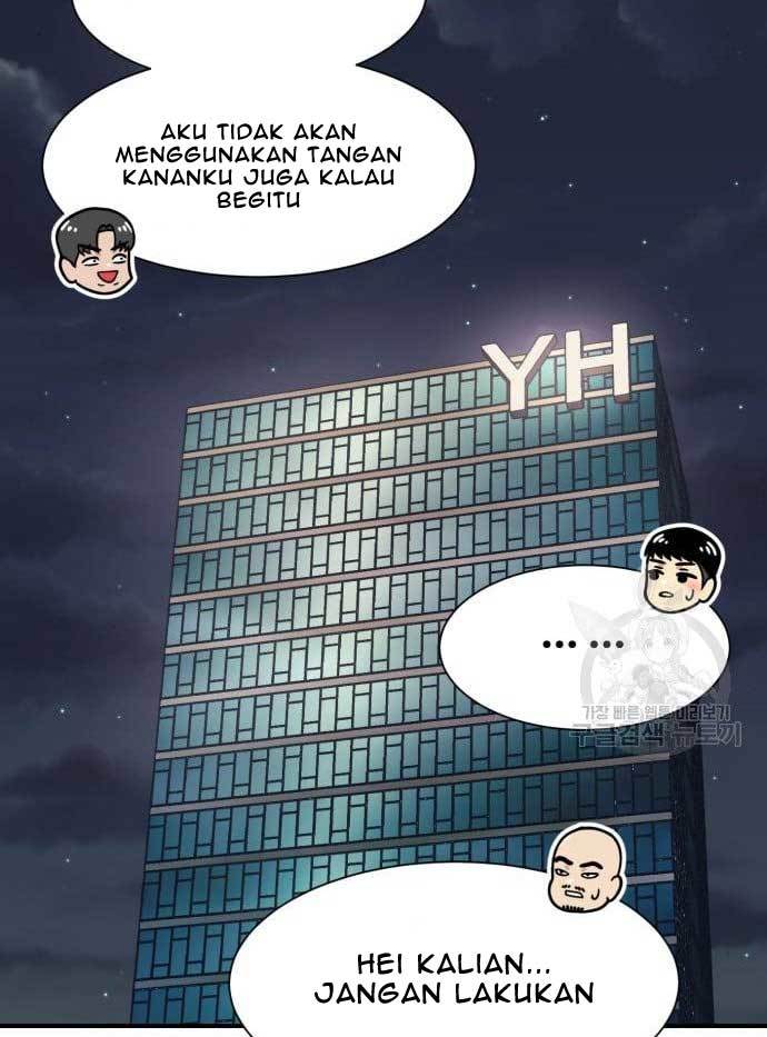 Injagang Chapter 37 halaman 71