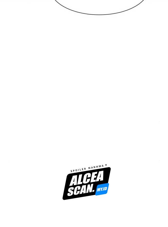 Injagang Chapter 37 halaman 72