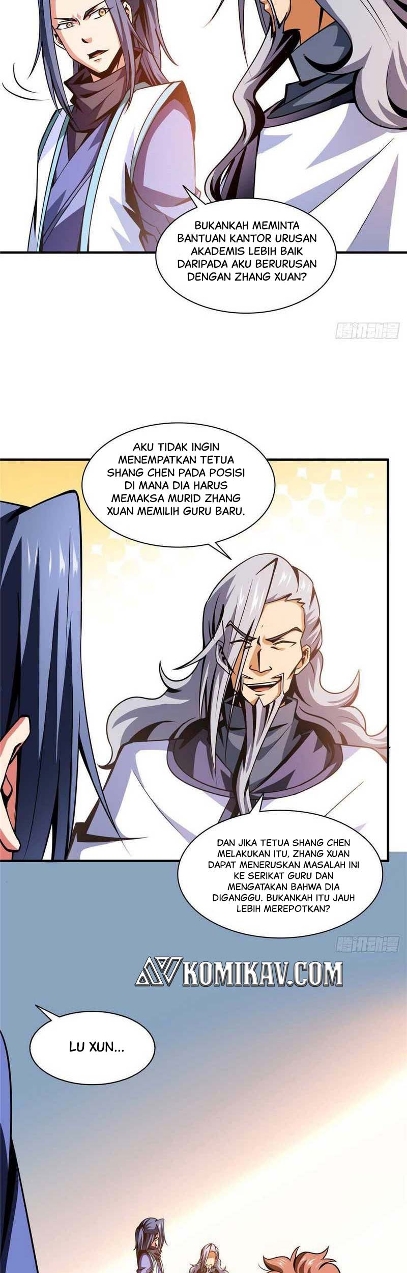 Halaman 16
