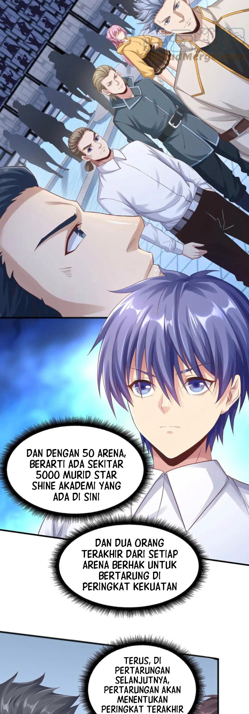 Halaman 26