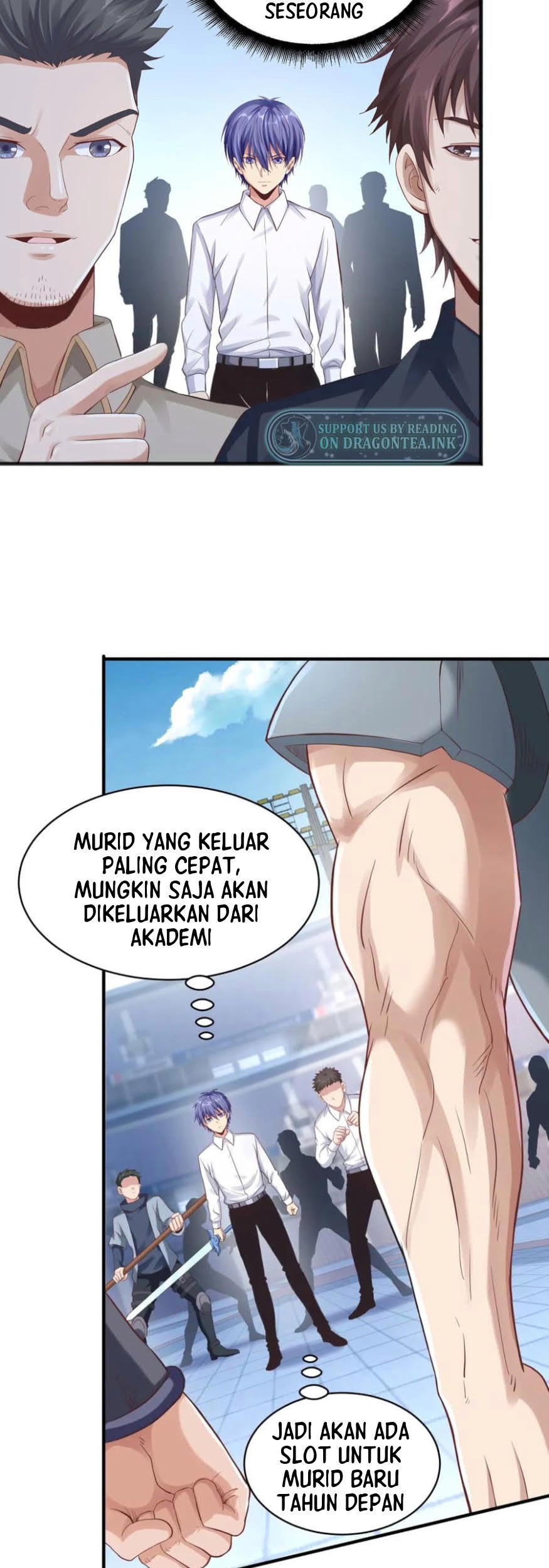 Halaman 27