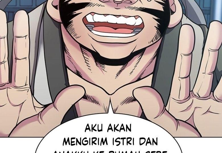 Halaman 105