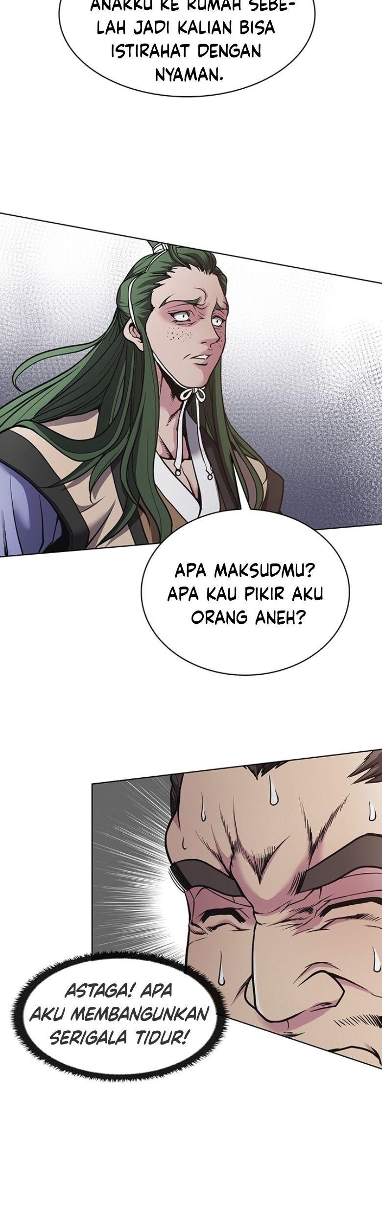 Halaman 106