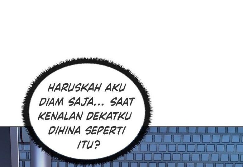 Halaman 107