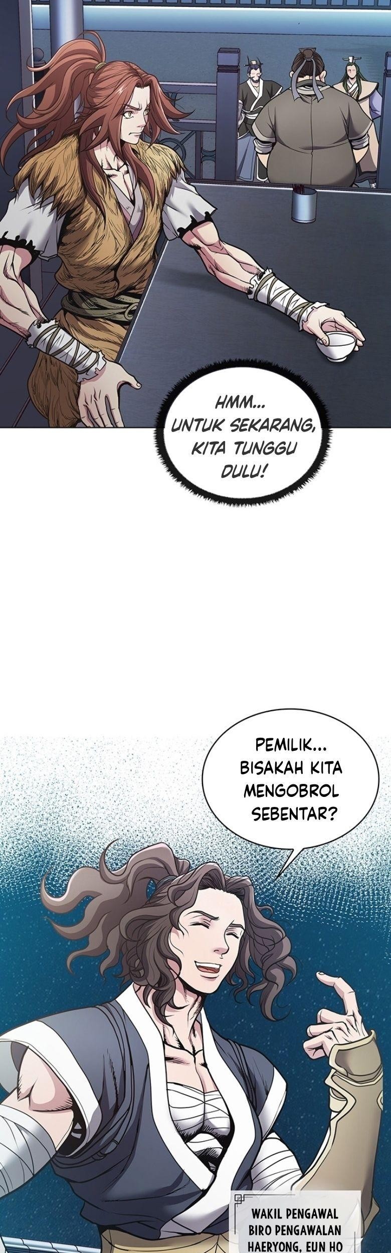 Halaman 108