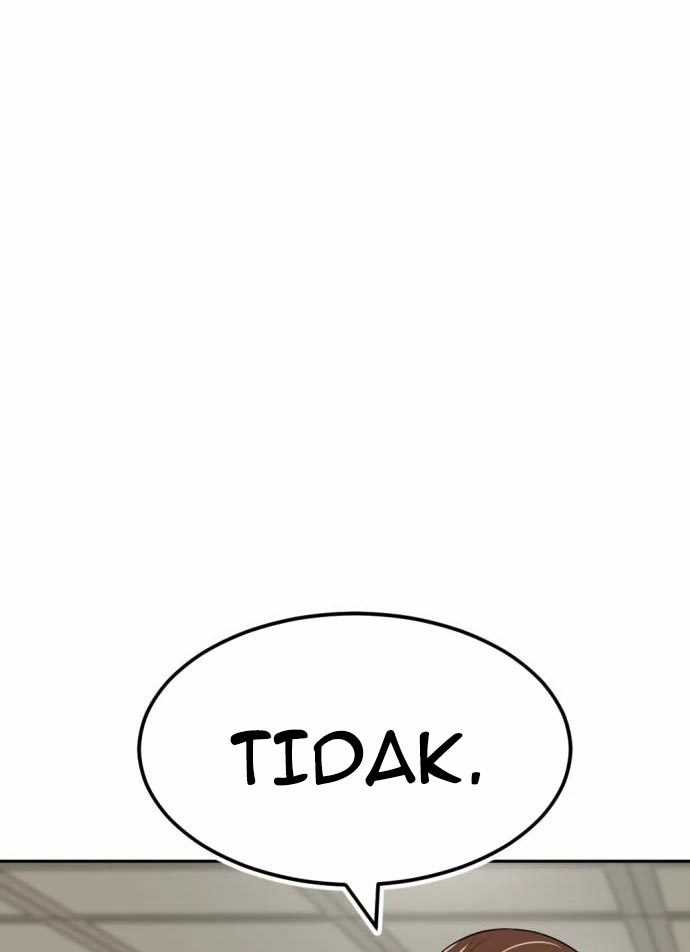 Company Grievance Squad Chapter 15 Gambar 112