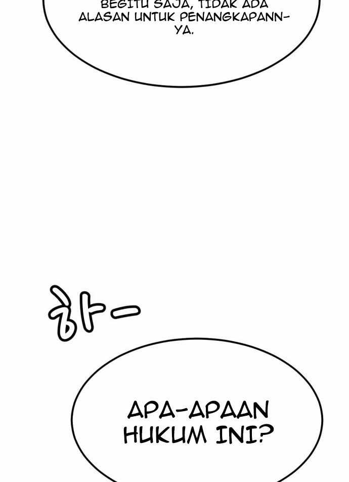 Company Grievance Squad Chapter 15 Gambar 114