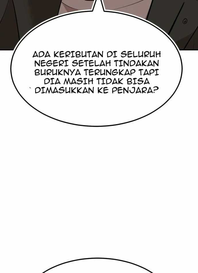 Company Grievance Squad Chapter 15 Gambar 116