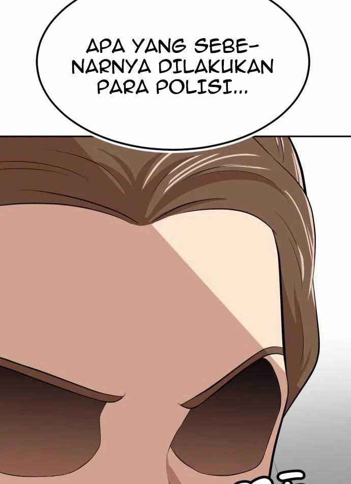 Company Grievance Squad Chapter 15 Gambar 117