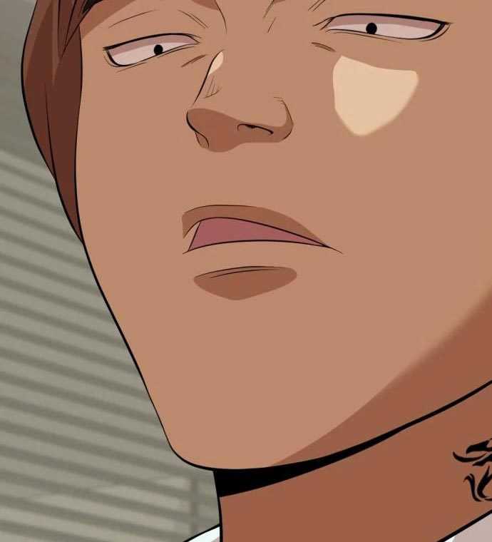 Company Grievance Squad Chapter 14 Gambar 133