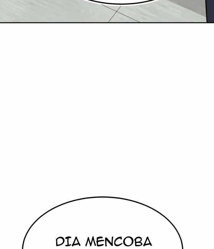 Company Grievance Squad Chapter 13 Gambar 136