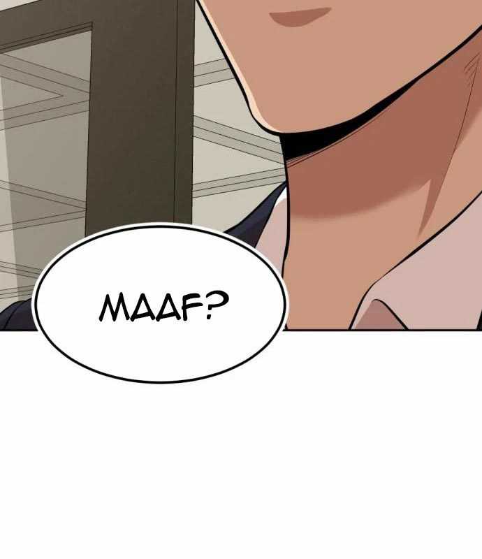 Company Grievance Squad Chapter 13 Gambar 138