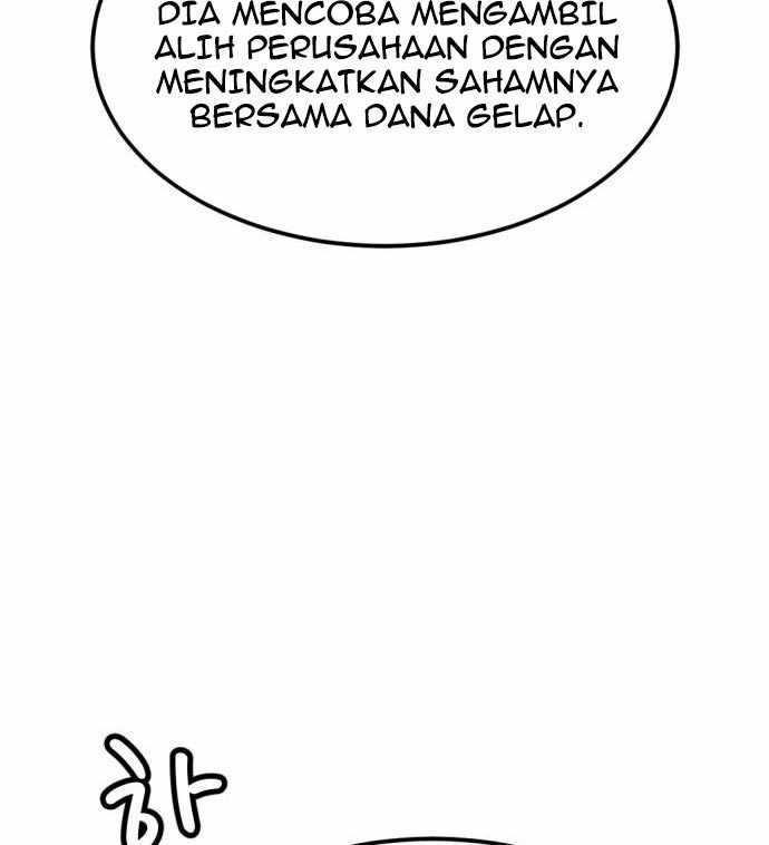 Company Grievance Squad Chapter 13 Gambar 143