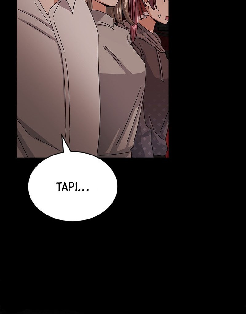 Superstar Associate Manager Chapter 33 halaman 52