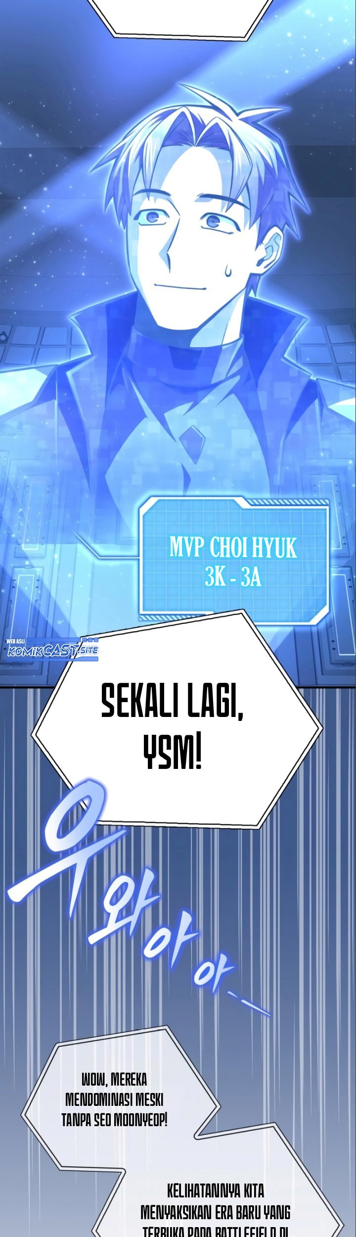 Halaman 66