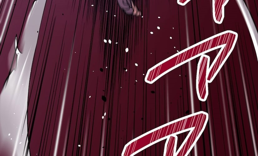 Anti-Hero Chapter 1 halaman 91