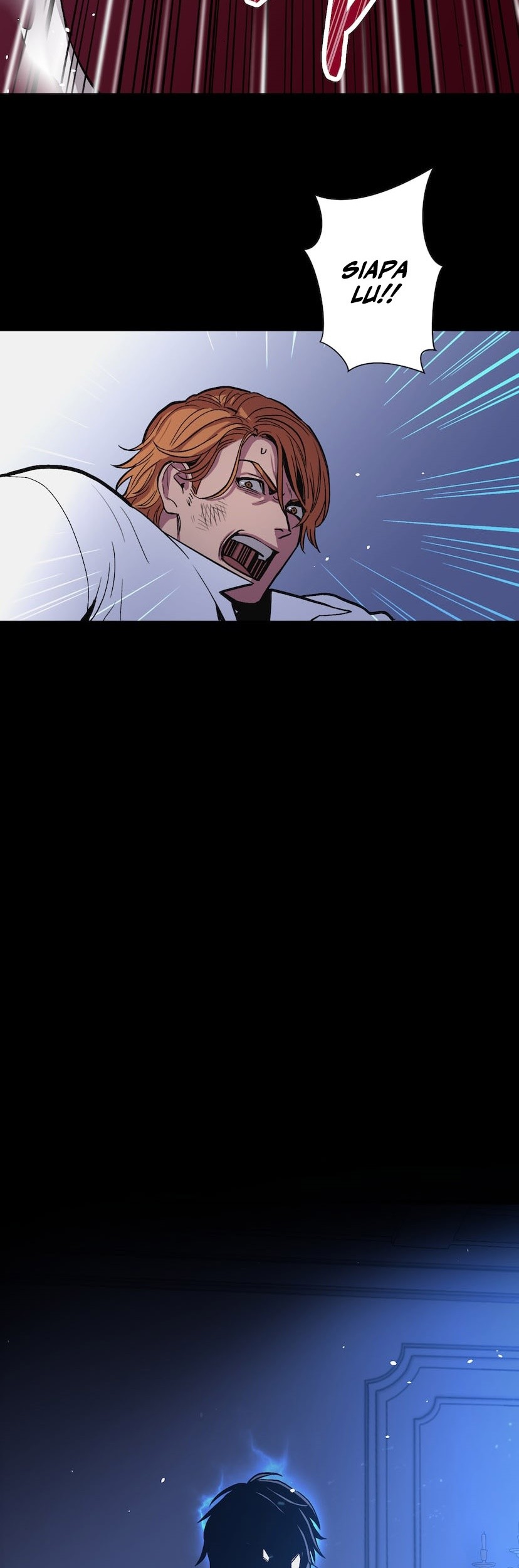 Anti-Hero Chapter 1 halaman 92