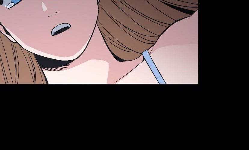 Anti-Hero Chapter 1 halaman 94