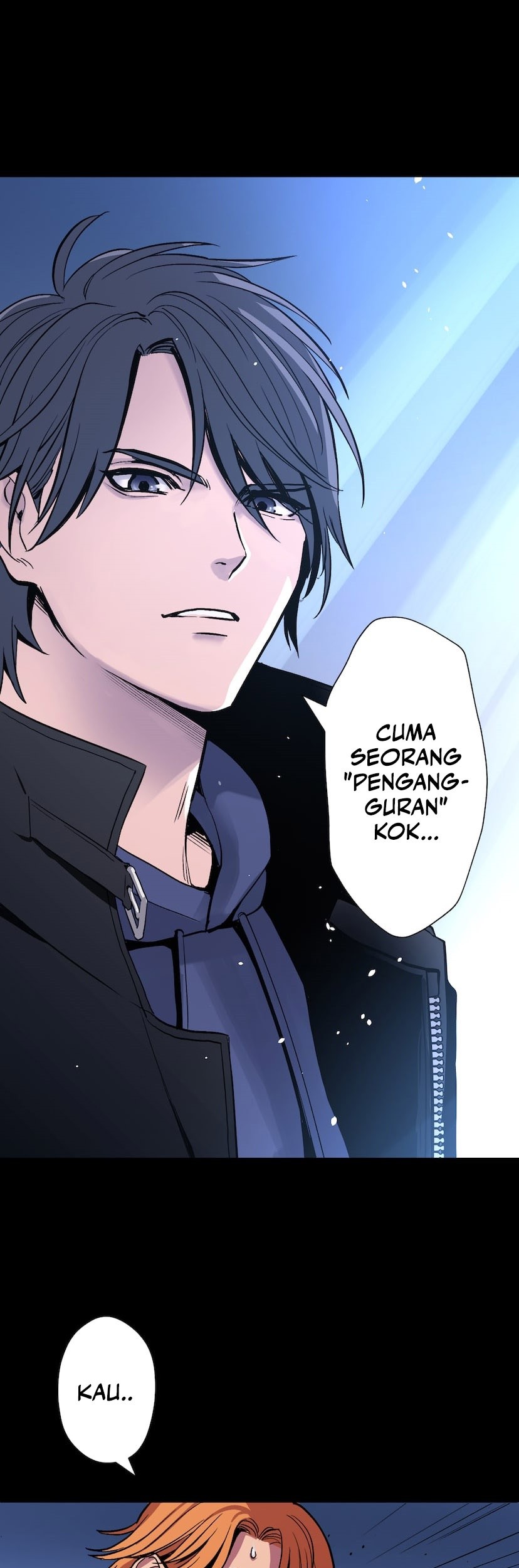 Anti-Hero Chapter 1 halaman 95