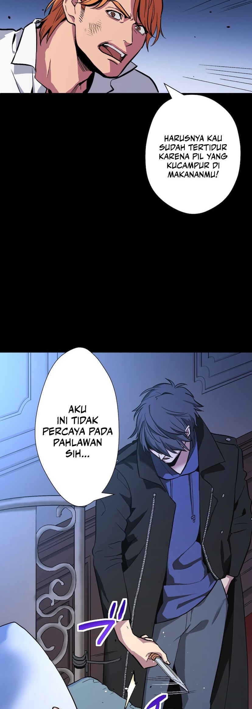 Anti-Hero Chapter 1 halaman 96