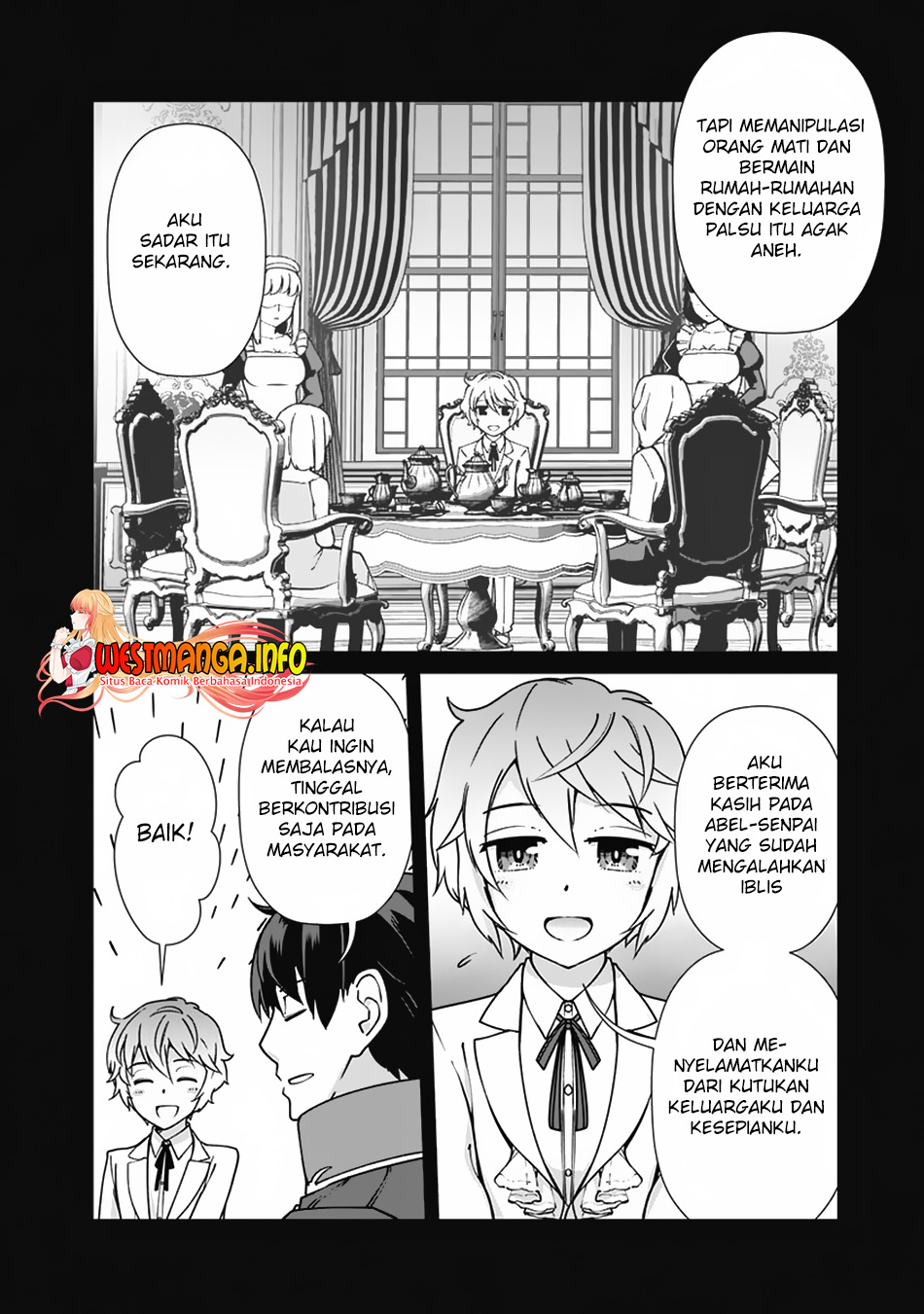 Halaman 15