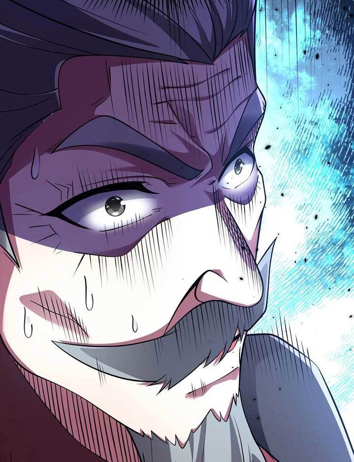 Lord of Nine Arts Chapter 14 Gambar 13