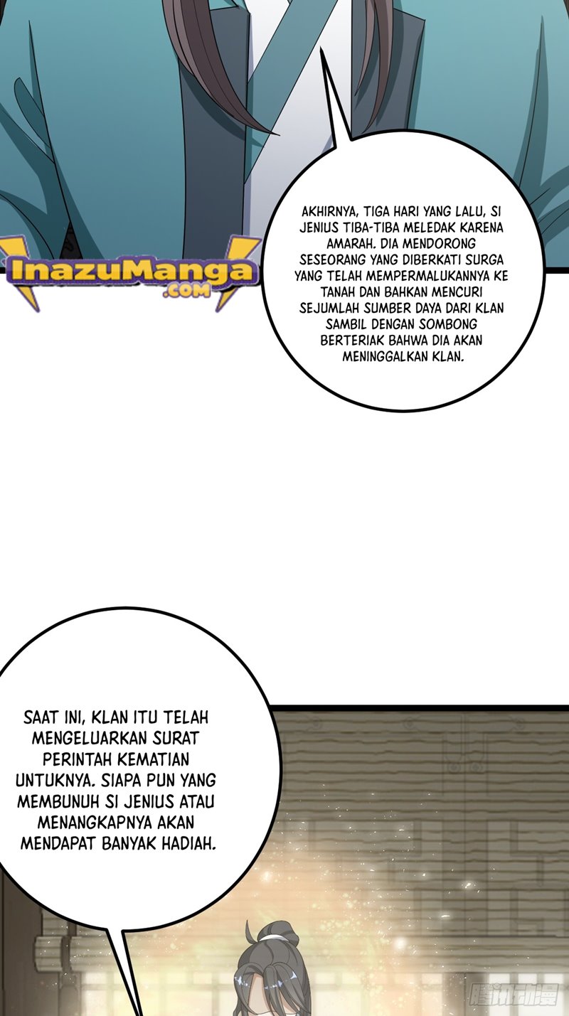 Halaman 35