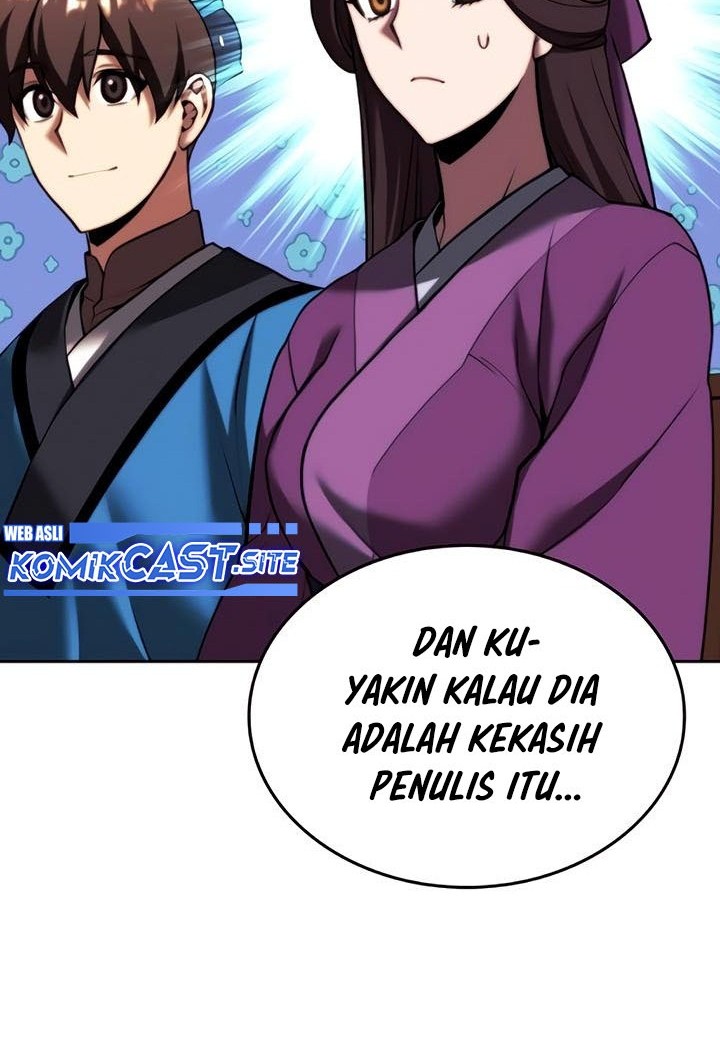 Halaman 49