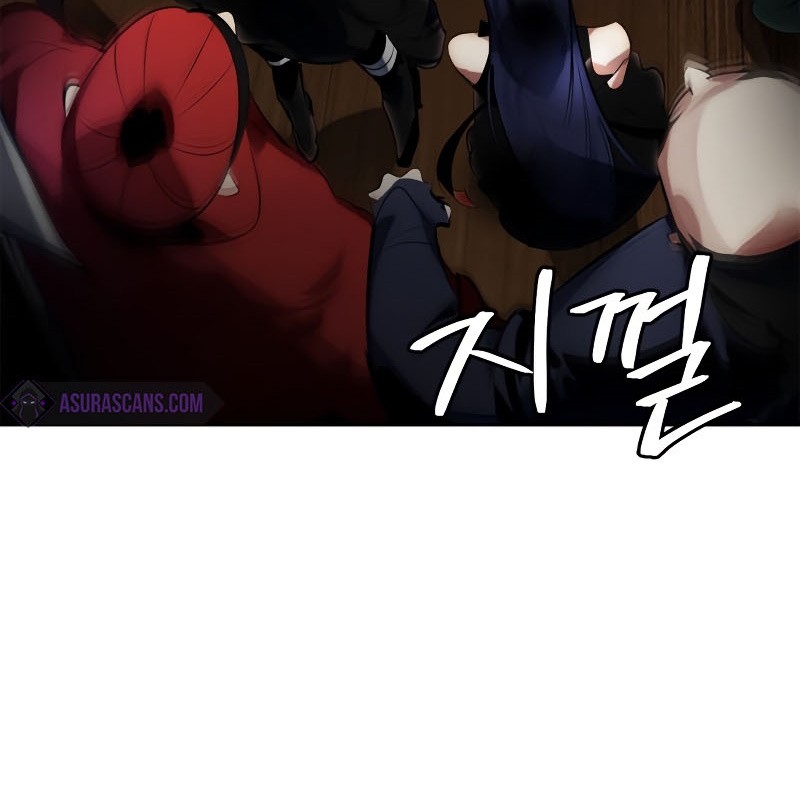 Return to Player Chapter 111 halaman 46