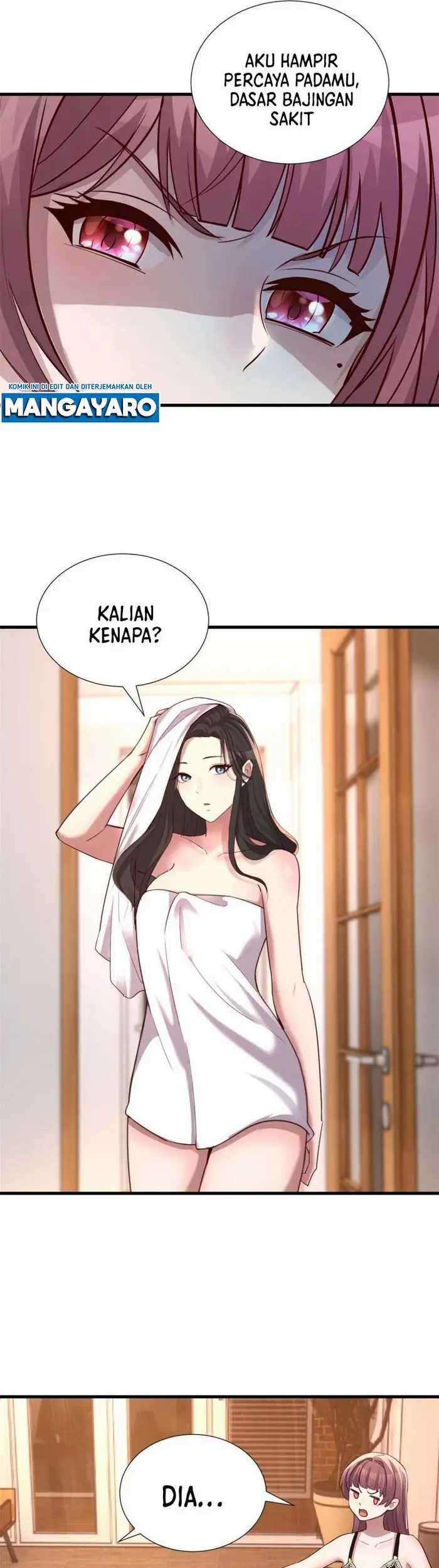 Halaman 13