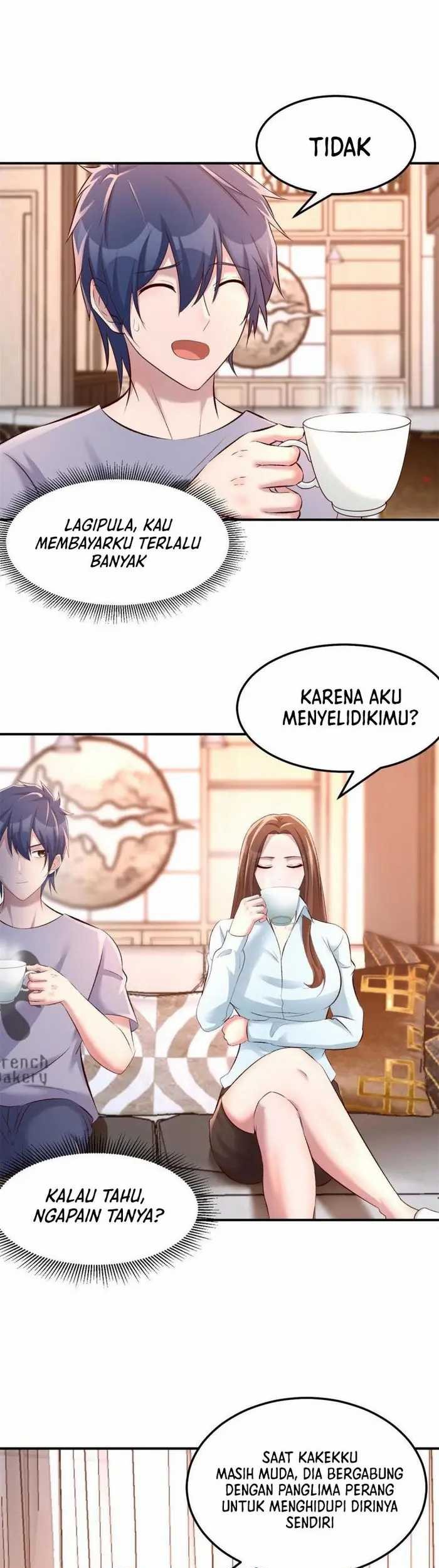 Halaman 16
