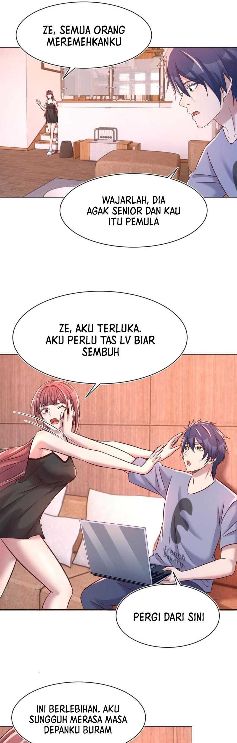 Halaman 14