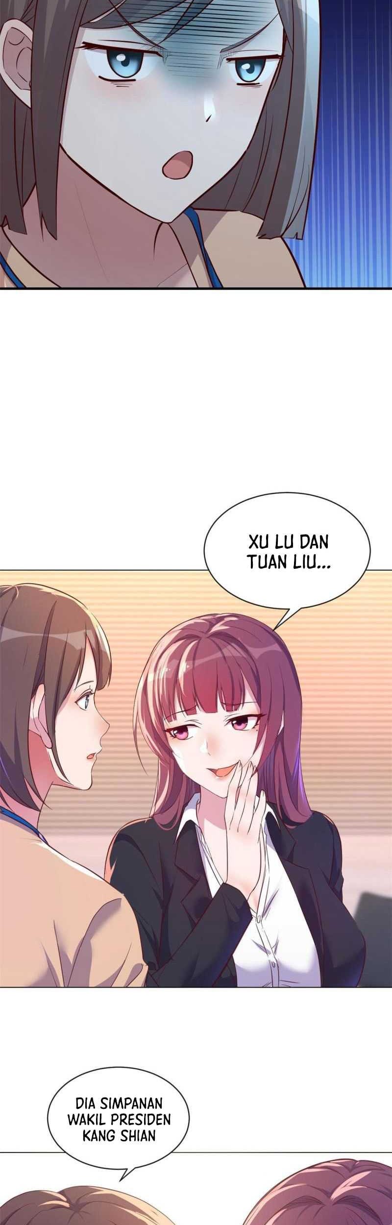 Halaman 16