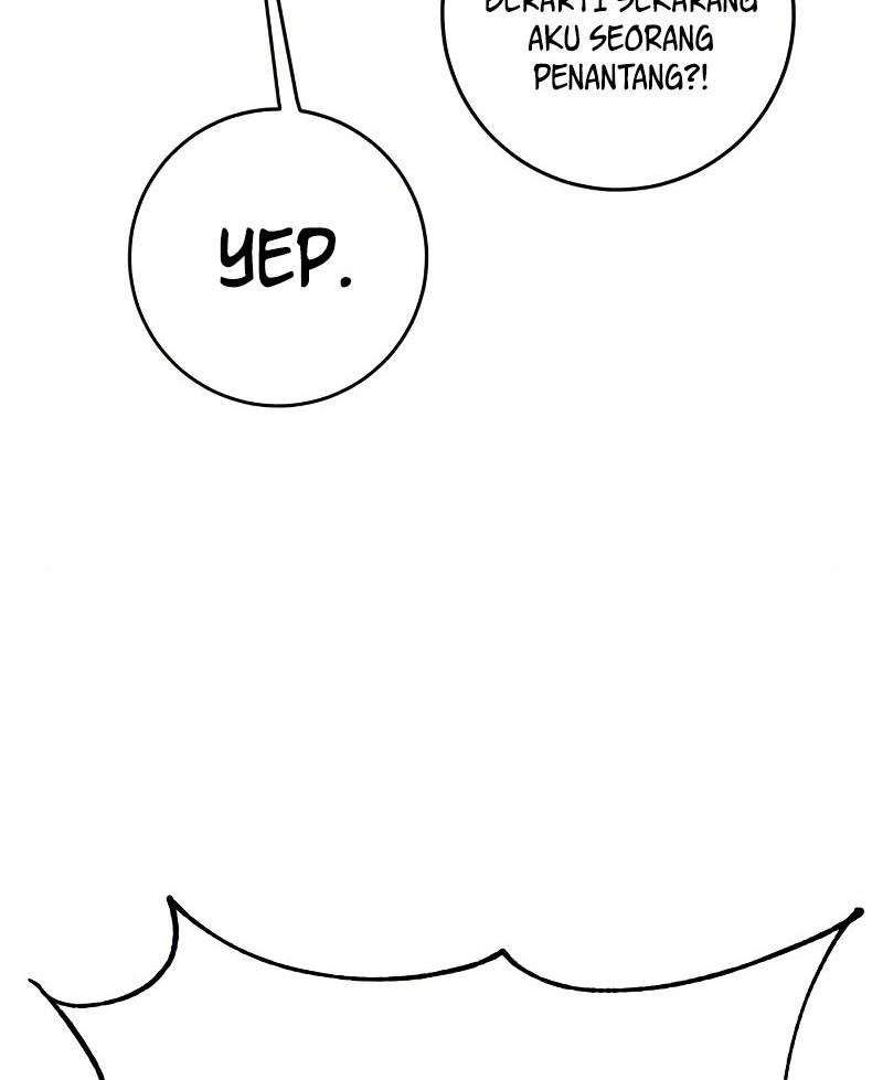 Return to Player Chapter 113 halaman 49