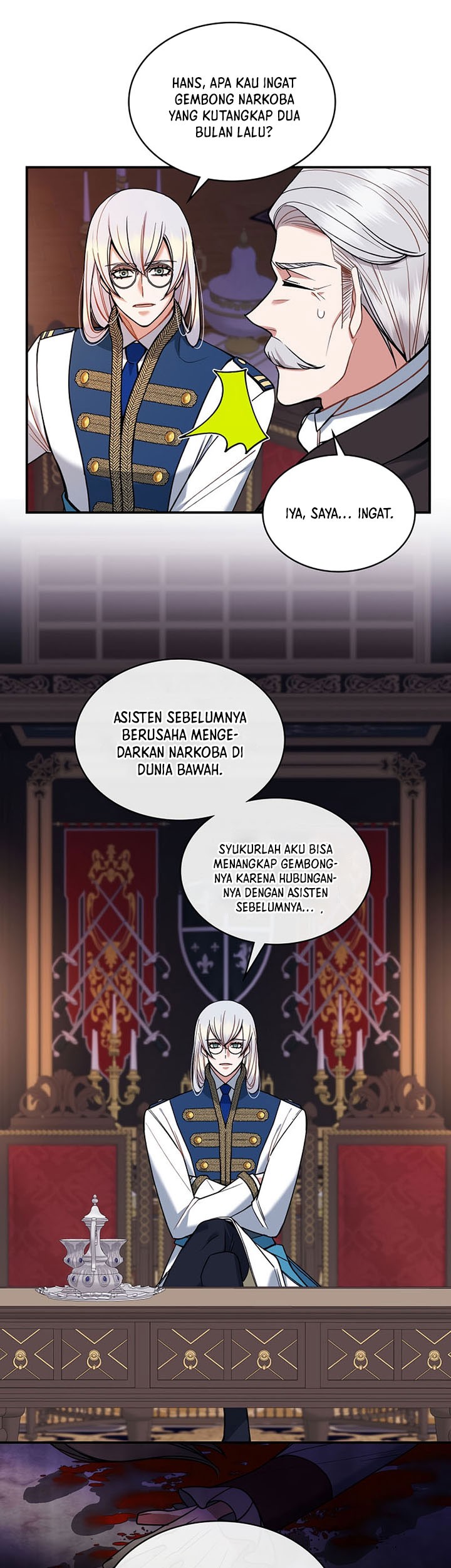 Halaman 31